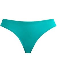 Vilebrequin - Mid-Rise Bikini Bottoms - Lyst