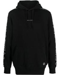 1017 ALYX 9SM - ロゴ パーカー - Lyst
