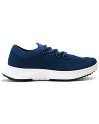 ALLBIRDS - Tree Dasher 2 スニーカー - Lyst