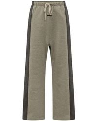 Fear Of God - Essentials Drawstring Track Pants - Lyst