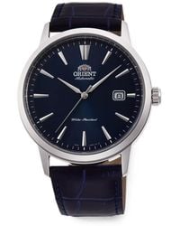 Orient - Montre Symphony Iii Mm - Lyst
