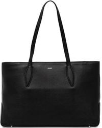 Joop! - Shopper Mit Logo - Lyst