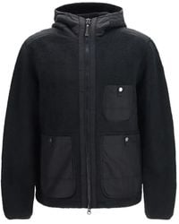 Parajumpers - Sundre Down Jacket - Lyst