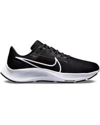 Nike - Air Zoom Pegasus 39 Tb Sneakers - Lyst