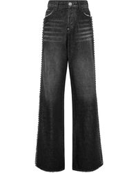 Philipp Plein - スケータージーンズ - Lyst