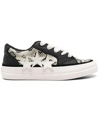 Amiri - Baskets Sunset Skate - Lyst