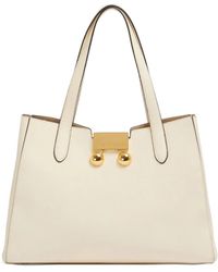 Marni - Trunkaroo Tote Bag - Lyst