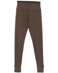 Varley - Leggings A Vita Alta - Lyst