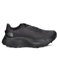 The North Face - Baskets Altamesa 500 V2 Gore-Tex À Lacets - Lyst