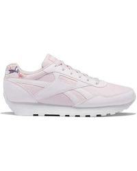 Reebok - Rewind Run Sneakers - Lyst