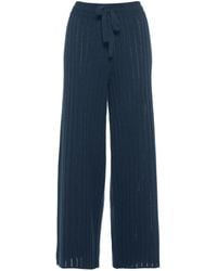 Eres - Somptueux Trousers - Lyst
