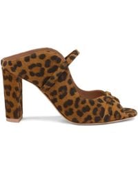 Malone Souliers - Norah Sandals - Lyst