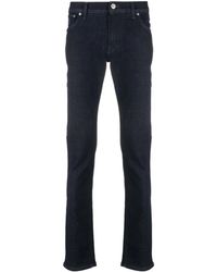 Corneliani - ストレートジーンズ - Lyst