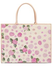 Furla - Fresia Tote Bag - Lyst