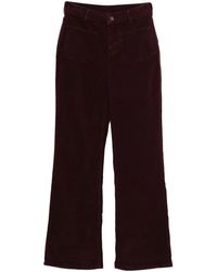Vanessa Bruno - Dompay Broek - Lyst