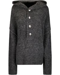 KNWLS - Mandi Sweater - Lyst