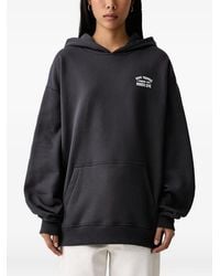 Vans - Minds Eye Os Hoodie - Lyst