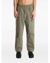 Columbia - Woven Cargo Pants - Lyst