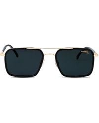 Carrera - Square-Frame Sunglasses - Lyst