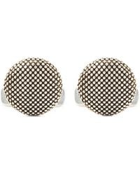 Giorgio Armani - Gemelli - Lyst
