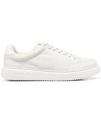Camper - Runner K21 スニーカー - Lyst