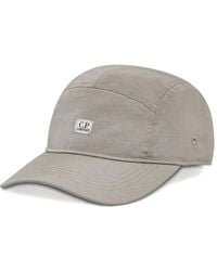 C.P. Company - Cappello Chrome R - Lyst