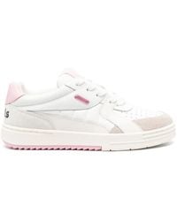 Palm Angels - Palm University スニーカー - Lyst