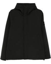 Stone Island - Jacket - Lyst