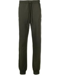J.Lindeberg - Pantalones Creed Con Cinturilla Elástica - Lyst