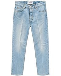 BE ABLE - Ronny Jeans - Lyst