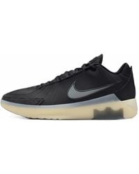 Nike - Lebron Witness Sneakers - Lyst