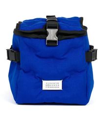 Maison Margiela - Small Glam Slam Sport Backpack - Lyst