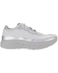 Norda - Bio-Dyneema Fit-Lock System Sneakers - Lyst