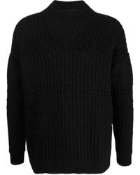 Toogood - Jersey The Plough - Lyst