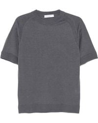 Daniele Fiesoli - Short-Sleeve T-Shirt - Lyst