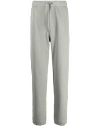 Polo Ralph Lauren - Polo Pony-embroidered Drawstring Track Pants - Lyst