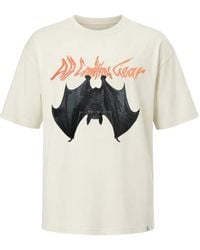 Nike - T-Shirt Acg À Imprimé Graphique - Lyst