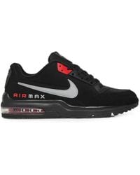 Nike - Air Max Ltd 3 Sneakers - Lyst