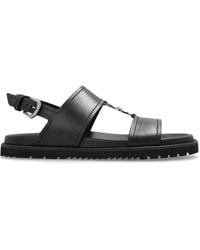 Versace - Sandals - Lyst