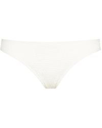 Eres - Trends Bikinislip - Lyst