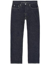 Fortela - 356 Jaky Japan Cotton Jeans - Lyst