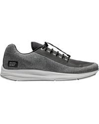 Nike - Air Zoom Winflo 5 Run Shield Running Sneakers - Lyst