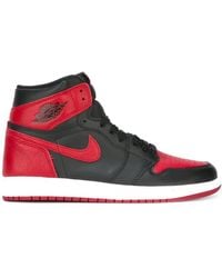 Nike - Air 1 Retro High Og Nrg "Homage 2 Home (Non-Numbered) Sneakers - Lyst