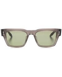 Akoni - Hercules Sunglasses - Lyst