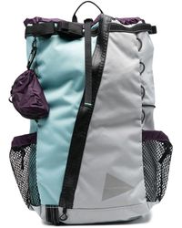and wander Backpacks for Men | Christmas Sale up to 44% off | Lyst