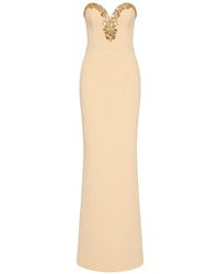 Rebecca Vallance - Alexandrite Gown - Lyst