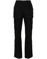 Givenchy - Cargo Broek - Lyst