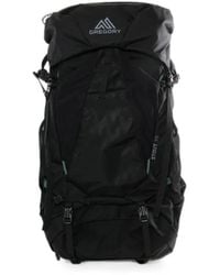 Gregory - Stout 55 Backpack - Lyst