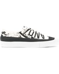 stone island shoes sale
