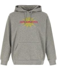 Gramicci - Starburst Hoodie - Lyst